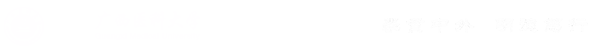 英国365上市集团